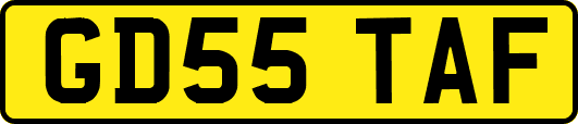 GD55TAF