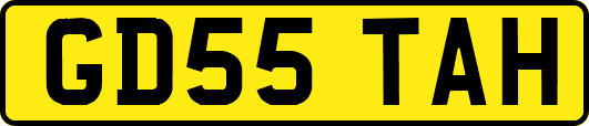 GD55TAH
