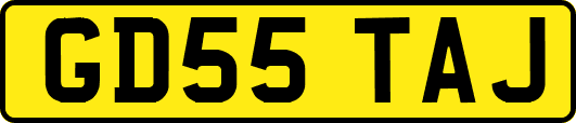 GD55TAJ