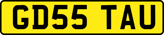 GD55TAU
