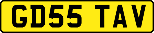 GD55TAV