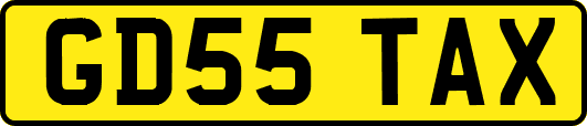 GD55TAX