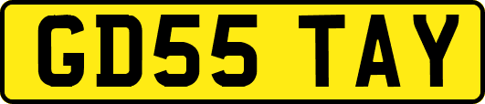 GD55TAY