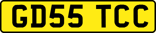 GD55TCC