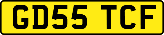 GD55TCF