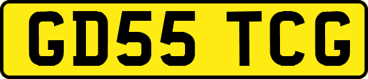 GD55TCG