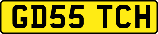 GD55TCH