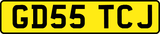 GD55TCJ