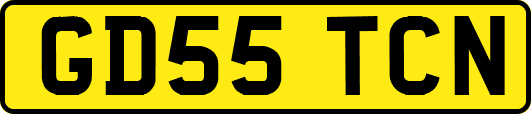 GD55TCN
