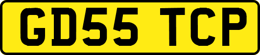 GD55TCP