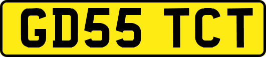 GD55TCT