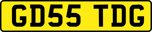 GD55TDG