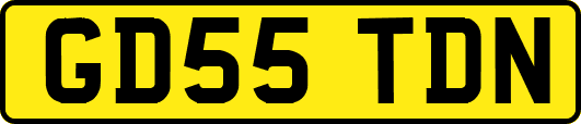 GD55TDN