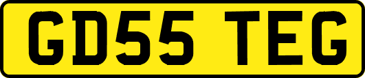 GD55TEG