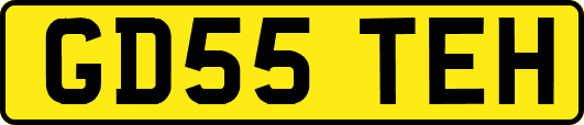GD55TEH