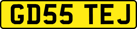 GD55TEJ