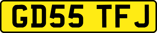 GD55TFJ