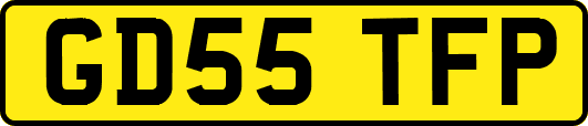 GD55TFP