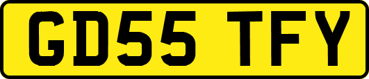 GD55TFY