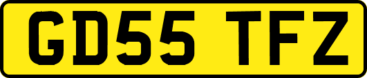 GD55TFZ