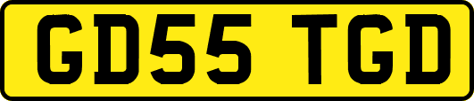 GD55TGD