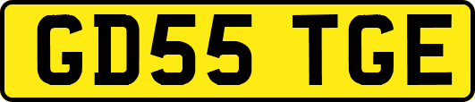 GD55TGE