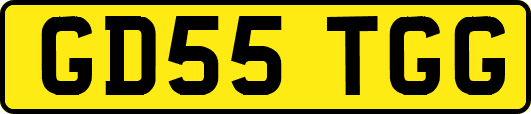 GD55TGG