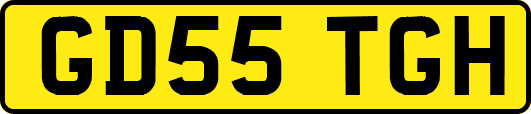 GD55TGH