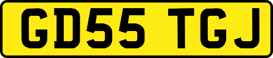 GD55TGJ