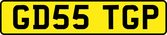 GD55TGP