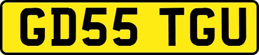 GD55TGU