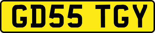 GD55TGY