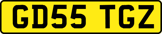 GD55TGZ