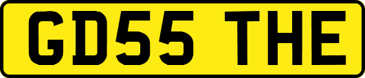 GD55THE