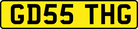 GD55THG