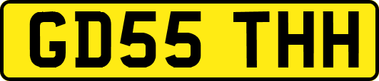 GD55THH