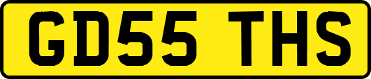 GD55THS