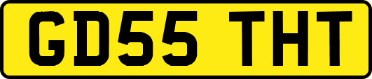 GD55THT