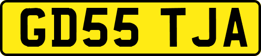 GD55TJA