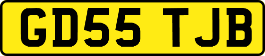 GD55TJB