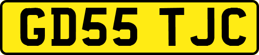 GD55TJC