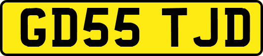 GD55TJD