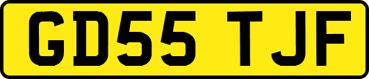GD55TJF