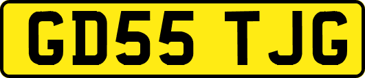 GD55TJG