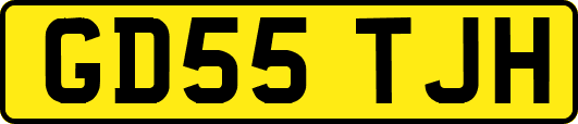 GD55TJH