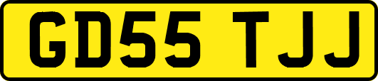 GD55TJJ