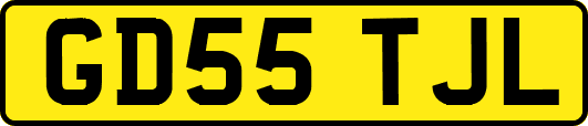 GD55TJL