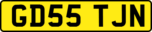 GD55TJN