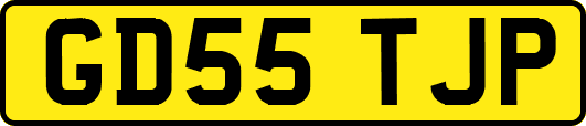 GD55TJP