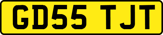 GD55TJT